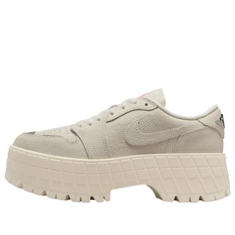 Nike Jordan (WMNS) Jordan Air Jordan 1 Low Brooklyn Pale Ivory IR0835-110