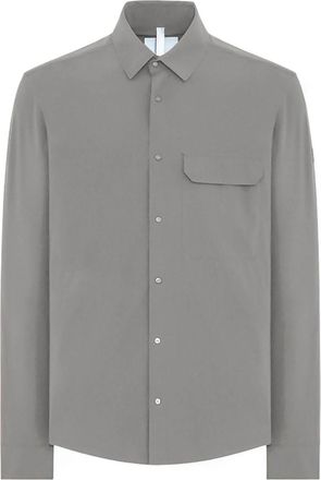 Duno Gray jackets