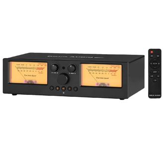 OEM Selector De Amplificador/altavoz, 2 Entradas, 2 Salidas, Capacidad De Potencia De 350 W