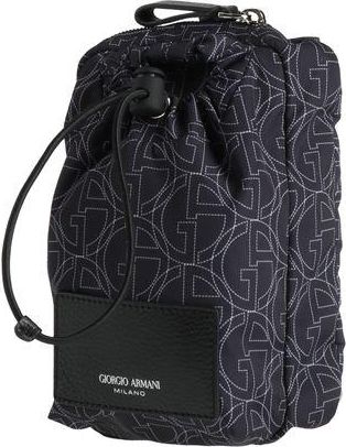 Giorgio Armani BORSE - Marsupi su YOOX.COM