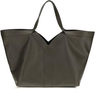 Saint Laurent Y Shoulder Bag