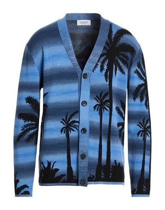 Laneus KNITWEAR - Cardigans on YOOX.COM