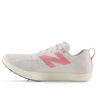 New Balance x Parker Valby FuelCell SC LD-X v3 White Double Bubble UELRL81I