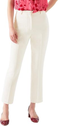 L.k. Bennett Lk Bennett Lilly Trouser