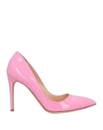 Rupert Sanderson FOOTWEAR - Pumps sur YOOX.COM