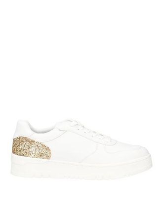 Twin-Set SCHUHE - Sneakers auf YOOX.COM