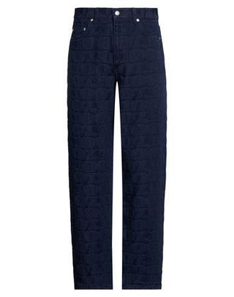 Awake NY PARTES DE ABAJO - Pantalones vaqueros en YOOX.COM