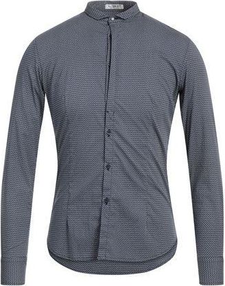 L.B.K. CAMISETAS Y TOPS - Camisas en YOOX.COM