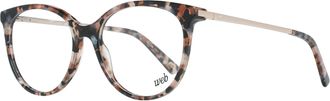 Web Eyewear Web Optical Frame WE5238 074 52