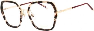 Chopard VCHG28M 300A Shiny Rose Gold 53mm