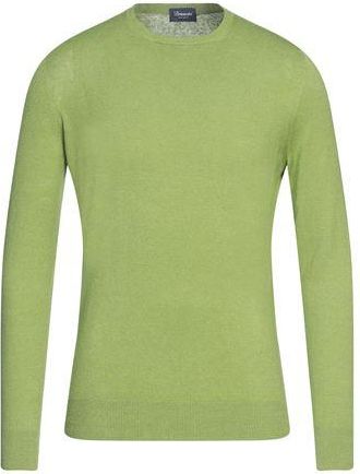 Drumohr PRENDAS DE PUNTO - Pullover en YOOX.COM