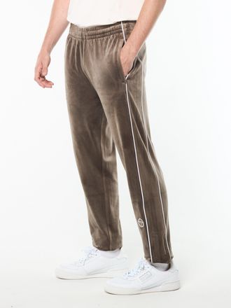 Sergio Tacchini Lioni Track Pant