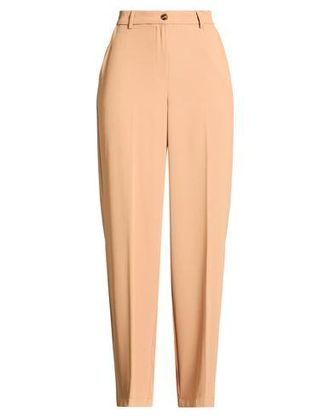 Tensione In HOSEN & R&Ouml;CKE - Hosen auf YOOX.COM