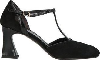 Chiara Carrino CALZATURE - Decolletes su YOOX.COM
