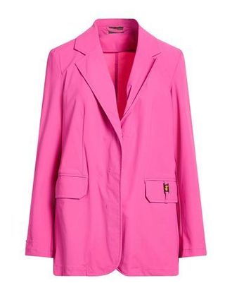 Save The Duck ANZ&Uuml;GE und CO-ORDS - Blazers auf YOOX.COM