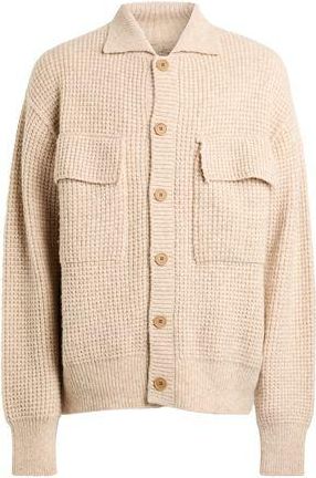 Maison Fl&acirc;neur STRICKWAREN - Strickjacken auf YOOX.COM