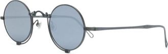 Matsuda Womens Sunglasses Ss22 M