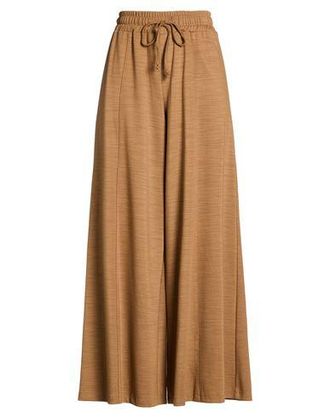 Vicolo BOTTOMWEAR - Trousers on YOOX.COM