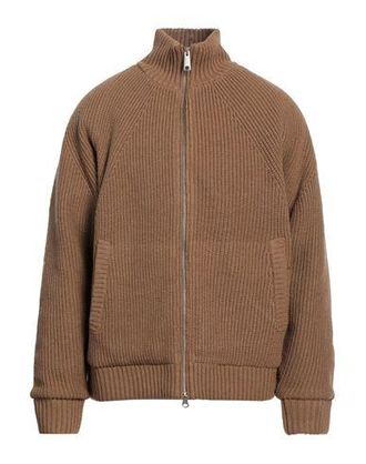 Carhartt Work in Progress COATS & JACKETS - Jackets on YOOX.COM