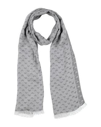 Emporio Armani ACCESSOIRES - Schals auf YOOX.COM