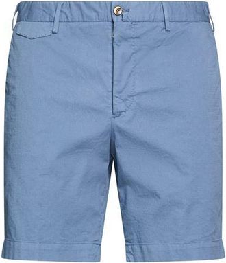 Pantaloni Torino BOTTOMWEAR - Shorts e bermuda su YOOX.COM