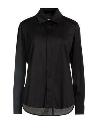 Circolo 1901 TOPWEAR - Shirts sur YOOX.COM