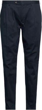 Lardini BOTTOMWEAR - Pantaloni su YOOX.COM