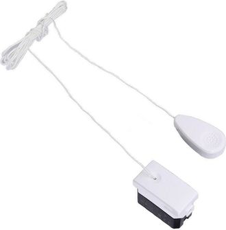 Trade Shop Trade Shop - Serie Bticino Frutti Matix Compatibile Presa Schuko Lan Pulsante Deviatore Usb