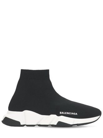 Saldi Scarpe Balenciaga in Nero Acquista fino a fino al 57 Styligh