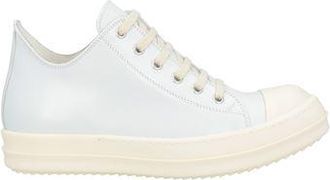 Rick Owens SCHUHE - Sneakers auf YOOX.COM