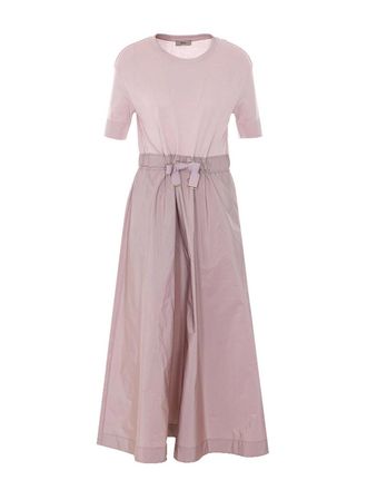 Herno Dress