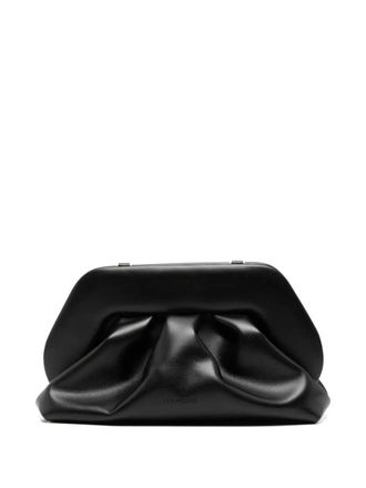 Themoir&egrave; Medium Bios ruches clutch