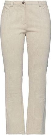 Amuleti J PARTES DE ABAJO - Pantalones en YOOX.COM