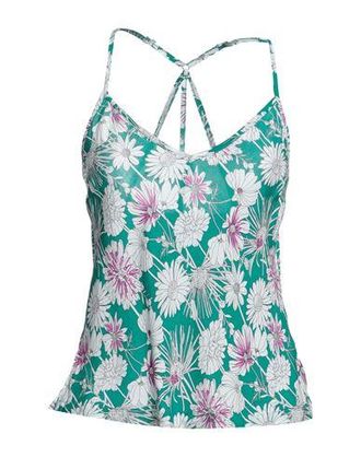 Chantelle TOPWEAR - Tops on YOOX.COM