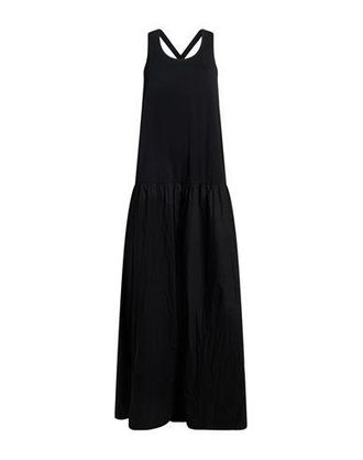 Attic and Barn DRESSES - Maxi dresses on YOOX.COM