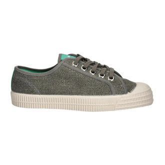 Novesta Hombre, Zapatos, Gris, Talla: 44 EU