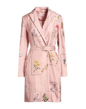 Lanvin VESTITI - Vestiti corti su YOOX.COM