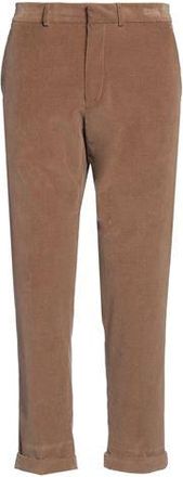 Caruso BOTTOMWEAR - Trousers on YOOX.COM
