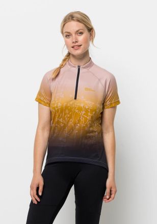 Jack Wolfskin Funktionsshirt