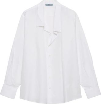 Prada Shirt
