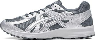 Asics Jog 100 S Silver Grey 1201A773-020