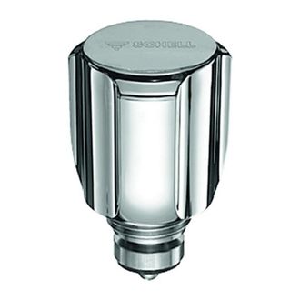 Schell Schell - Cabezal Sanitario Comfort, Con (rv)