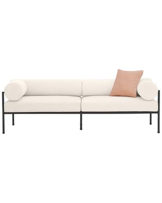 TOV Furniture Tov Furniture Vera Outdoor Sofa
