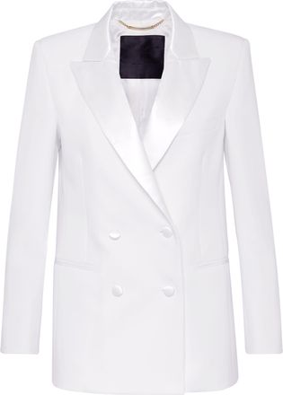 Philipp Plein Blazer