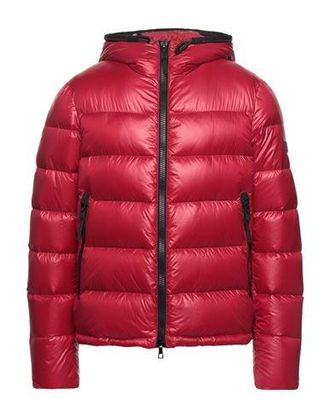 Peuterey CAPISPALLA - Piumini & Imbottiti Sintetici su YOOX.COM