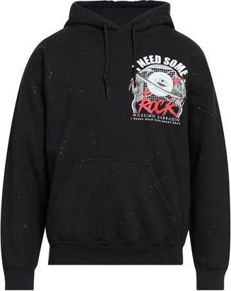 Massimo Sabbadin CAMISETAS Y TOPS - Sudaderas en YOOX.COM