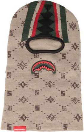 Sprayground ACCESSORIES - Hats sur YOOX.COM
