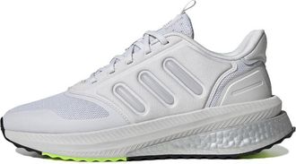 adidas X_Plrphase Shoes Dash Grey IG3055
