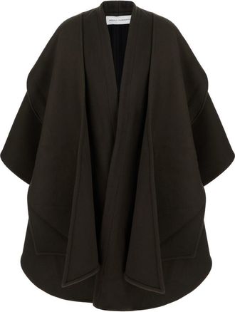 Niccolò Pasqualetti Coats