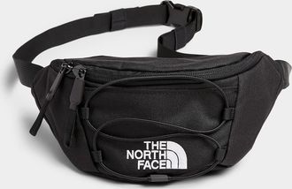 The North Face Mens Jester Lumbar belt bag
